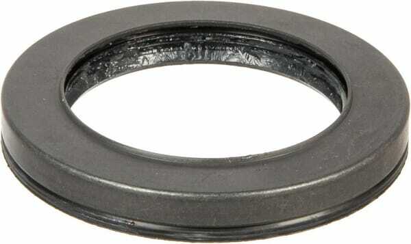 Pièces agricoles - Tracteur pièce origine - Joint