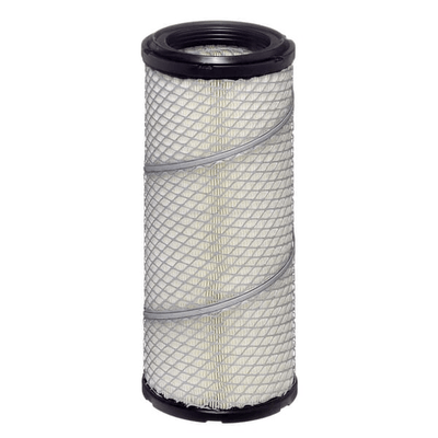 Pièces agricoles - Pièce divers - Filtre à air