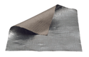 Plaque pare-chaleur ACOUSTA-FIL 250x250mm 200gr