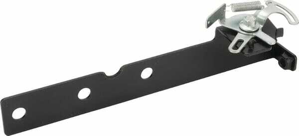 Pièces agricoles - Jardin et forêt pièce origine - Plaque régulateur SV150