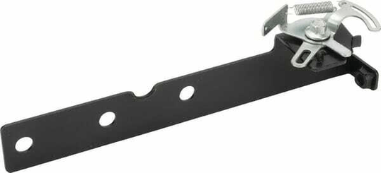 Pièces agricoles - Jardin et forêt pièce origine - Plaque régulateur SV150