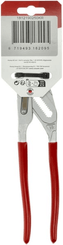 Outils - Outils divers - Pince multiprise 250mm