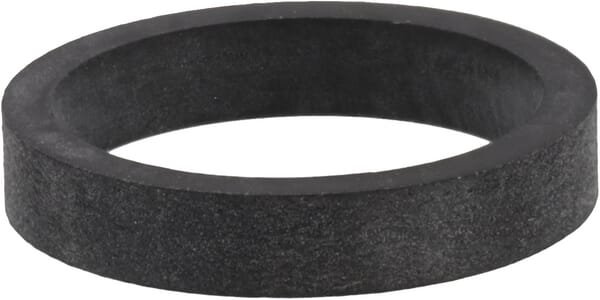 Pièces agricoles - TP pièce origine - Emballage formé