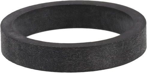 Pièces agricoles - TP pièce origine - Emballage formé