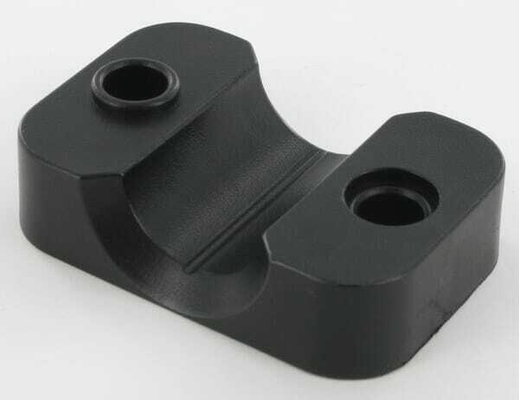 Pièces agricoles - Jardin et forêt pièce origine - Demi-coussinet