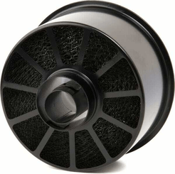 Pièces agricoles - Tracteur pièce origine - Filtre à air