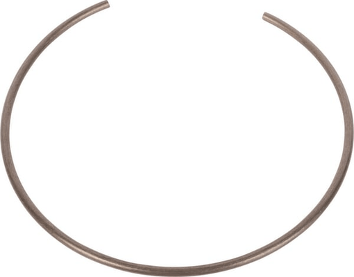Pièces agricoles - Tracteur pièce adaptable - Bague