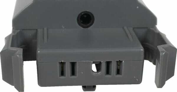 Pièces agricoles - Jardin et forêt pièce origine - Batterie SGT2220A - SHT4620A