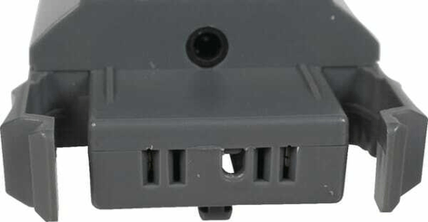 Pièces agricoles - Jardin et forêt pièce origine - Batterie SGT2220A - SHT4620A