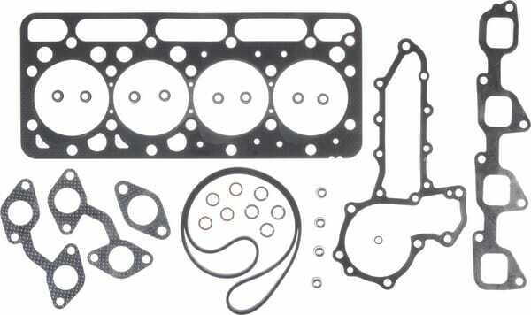 Pièces agricoles - TP pièce origine - Jeu de joints de culasse V2203
