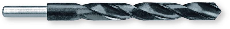 Electroportatif - Electroportatif divers et accessoires - FORET STAND. 338 HSS RS13 18,0
