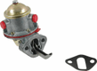 Pompe d'alimentation Perkins