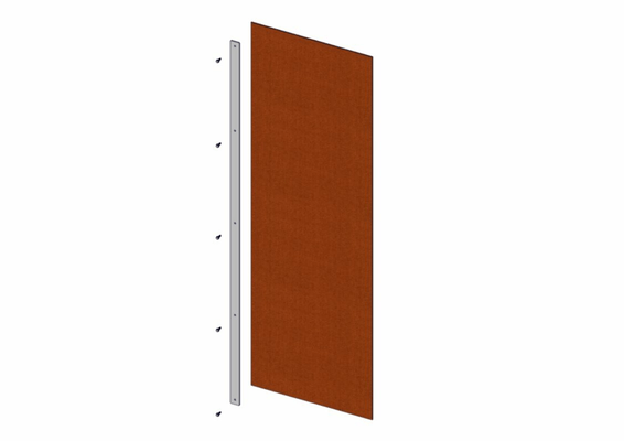 Materiels - Accessoires 0Kg-5Kg - TAPIS POUR PASSAGE D'HOMME CONTENTION