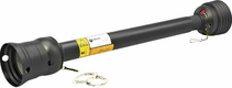 Protecteur AB4-80° 1,2m