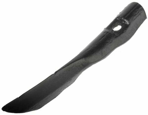 Pièces agricoles - Travail du sol - Soc régénerateur de prairie