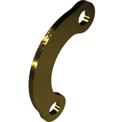 Pièces agricoles - Pièce divers - Bague JSM-4550-50