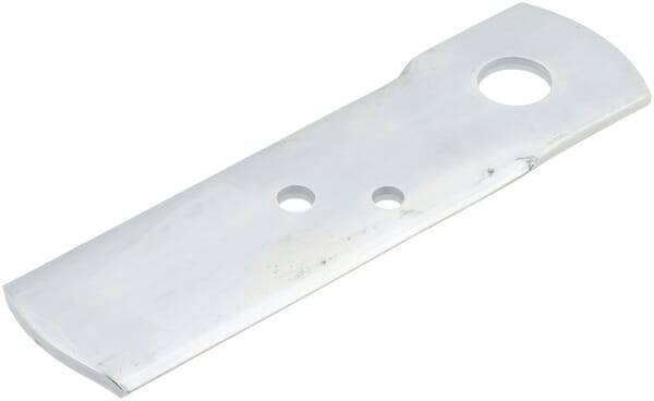 Pièces agricoles - Jardin et forêt pièce origine - Levier de poulie de lame