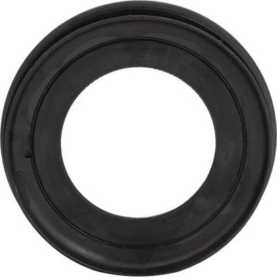 Pièces agricoles - Pièce divers - Bague d’étanchéité