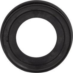 Pièces agricoles - Pièce divers - Bague d’étanchéité