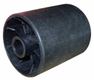 Roue p/Viking 6155-704-4700