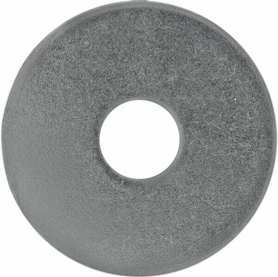 Pièces agricoles - Fasteners - Rondelle de carr.6x24