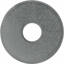 Pièces agricoles - Fasteners - Rondelle de carr.6x24