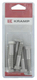 Boulon inox M10 x 50mm, A2 (6)