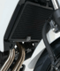 Protection de radiateur R&G RACING Pro - Honda CB500F