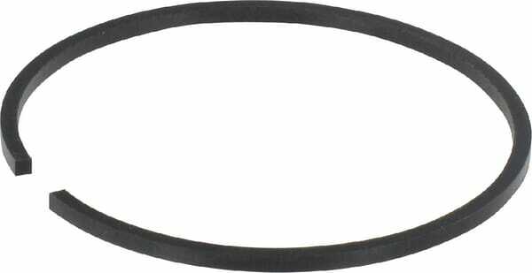 Pièces agricoles - Pièce Pulvérisateur - Segment Bertolini