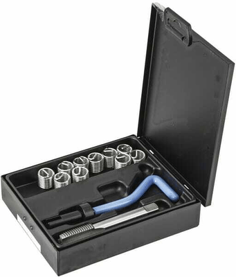 Outils - Outils divers - Kit réparation V-Coil M14x2