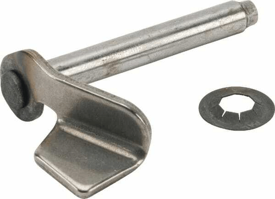 Pièces agricoles - Moteurs pièce origine - Axe de régulateur