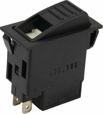 Pièces agricoles - Tracteur pièce origine - Interrupteur