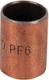 Douille 12x14x20 mm