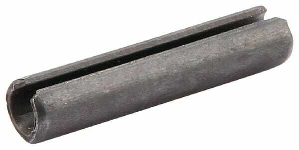 Pièces agricoles - Machines - Goupille