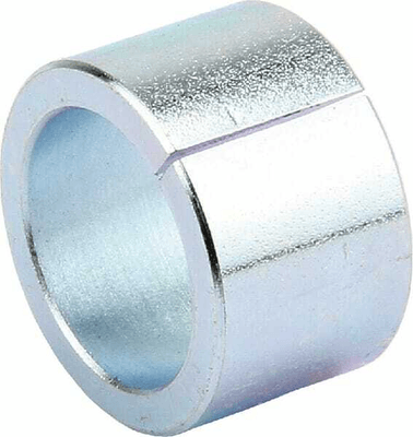 Pièces agricoles - TP pièce adaptable - Douille conique D20x12