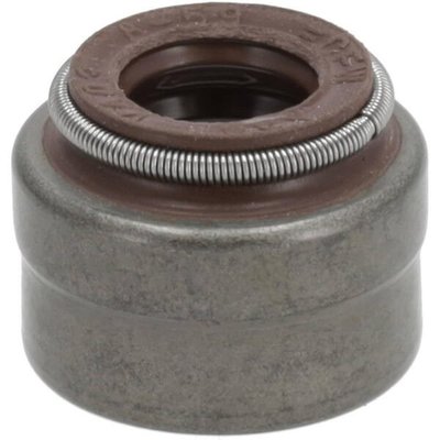 Pièces agricoles - TP pièce origine - Joint de tige de soupape