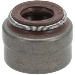 Pièces agricoles - TP pièce origine - Joint de tige de soupape