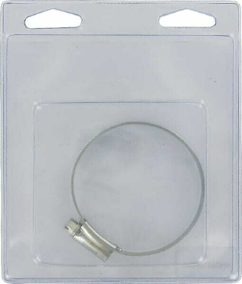 Pièces agricoles - Fasteners - Collier de serrage 50mm - 70mm (1)