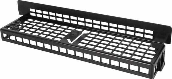 Pièces agricoles - Tracteur pièce origine - Grille