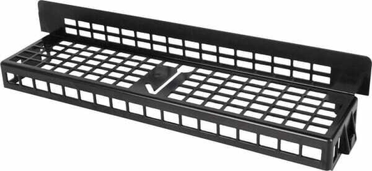 Pièces agricoles - Tracteur pièce origine - Grille