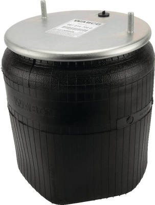 Pièces agricoles - Pièce divers - Ressort pneumatique