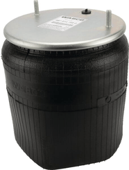 Pièces agricoles - Pièce divers - Ressort pneumatique