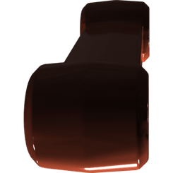 Pièces agricoles - Pièce Semoir - Pièce Semoir Kverneland A139468777