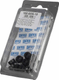 Joint soupape (10pcs./blister)