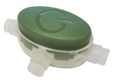 Connecteur rapide gel x 50pcs