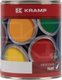 Rauch gris 1L