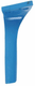 Dent herse Zirkon 6&9 D Lemken