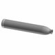 ASM-MUFFLER,LWR,E5,V,ALL CHR Polaris origine