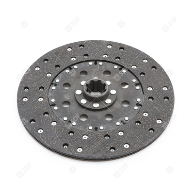 Pièces agricoles - Embrayages - DISQUE EMB E-S Deutz-Fahr origine