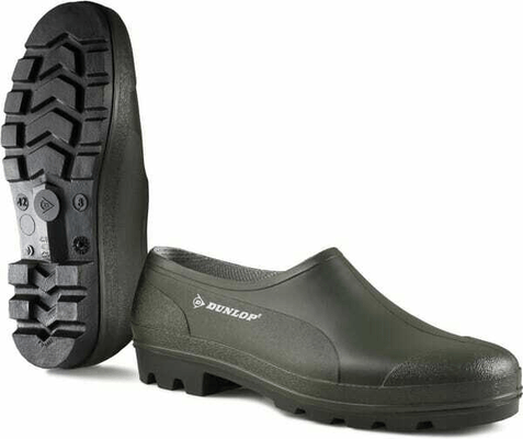 Vêtements et protections - Equipement - Sabot Bicolour Wellie shoe T40
